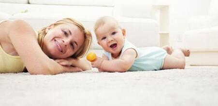 成人打嗝能躺下吗视频